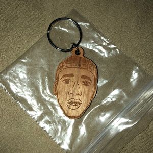 Keychain